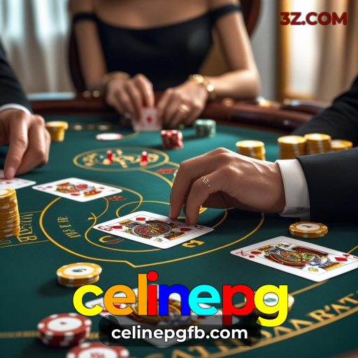 Ofertas Imperdíveis na Promo do celinepg para Gamers