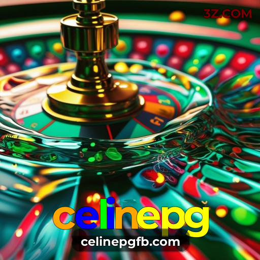 Cassino celinepg | Apostas Esportivas e Bônus Exclusivos