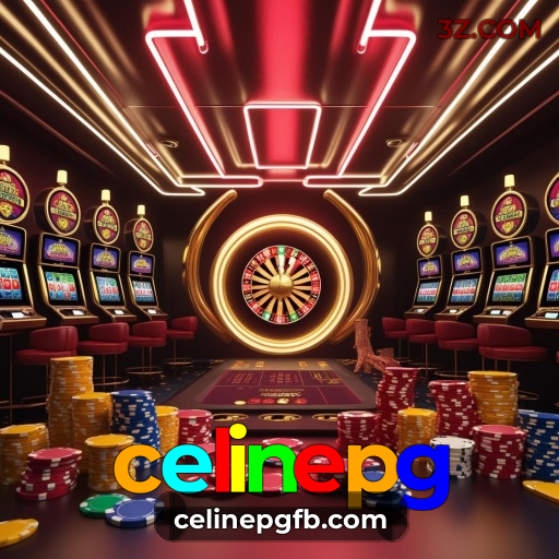 celinepg: cadastro e login social mobile-first