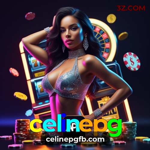 Ofertas Imperdíveis na Promo do celinepg para Gamers