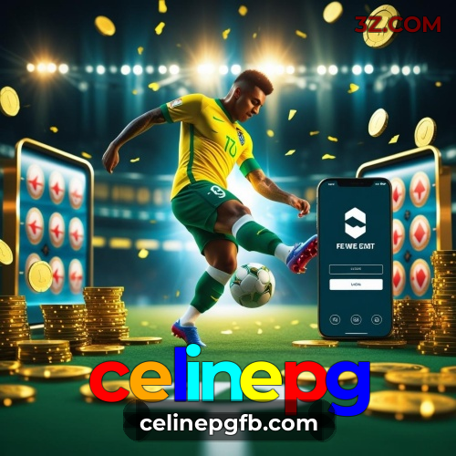 Cassino celinepg | Apostas Esportivas e Bônus Exclusivos