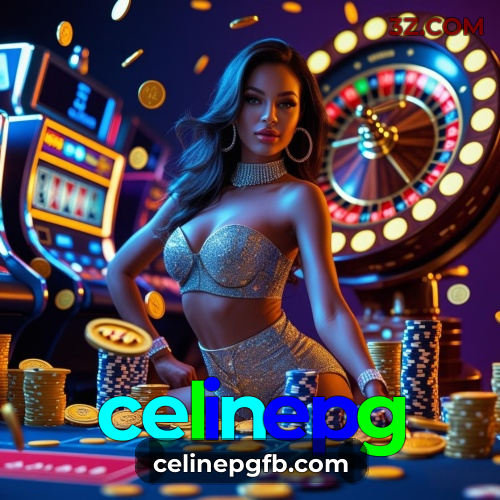 Cassino celinepg | Apostas Esportivas e Bônus Exclusivos