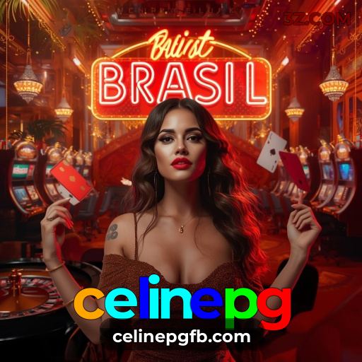 celinepg: cadastro e login social mobile-first