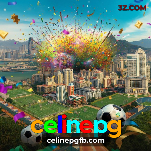 Download celinepg.com | Cassino Online e Apostas no App