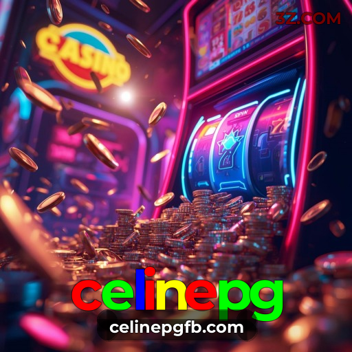 Recursos Paga do celinepg: Experiência de Jogo Elevada