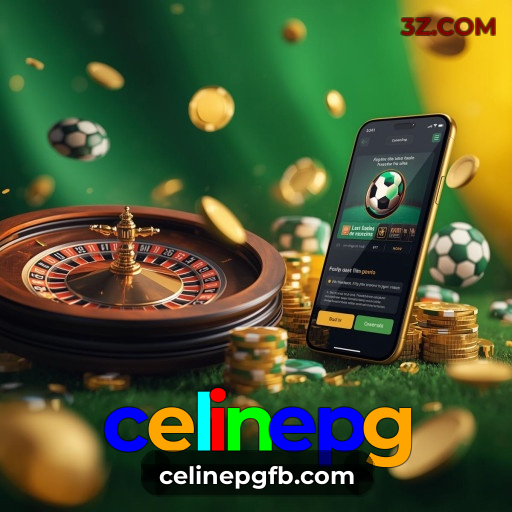 Os Melhores Jogos do celinepg Para Todos os Estilos