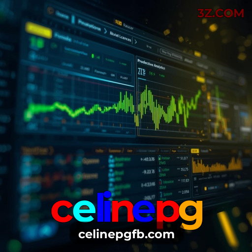 Os Melhores Jogos do celinepg Para Todos os Estilos