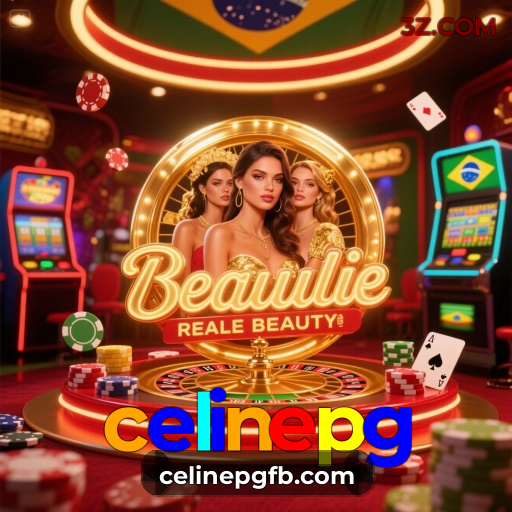 Login Social e Inovador: Conheça o celinepg