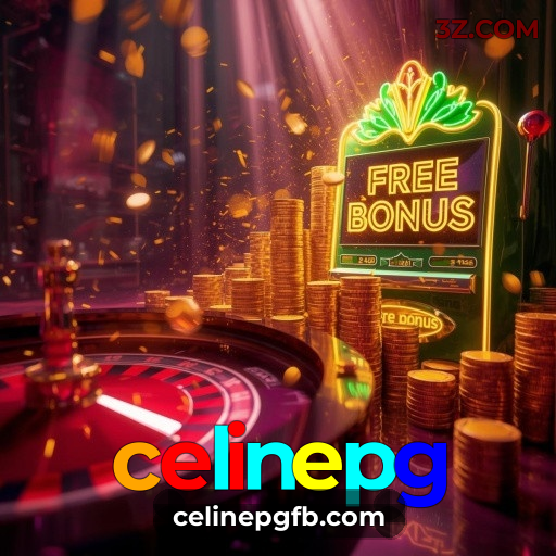 Cassino celinepg | Apostas Esportivas e Bônus Exclusivos