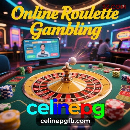 Bônus Imperdíveis no celinepg | Cassino Online no Brasil