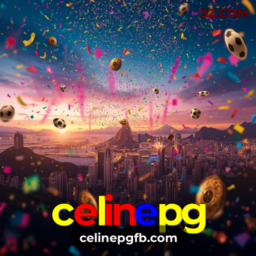 Experimente Baixar Jogos Imperdíveis no celinepg